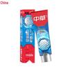 Zhonghua Magic White Icy Mint Toothpaste
