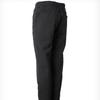 New Balance Half Club  Uni Basic Pants Nbmlbb1113 19 Black