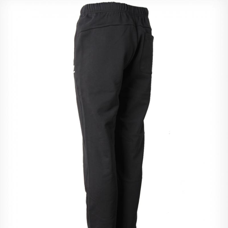 New Balance Half Club  Uni Basic Pants Nbmlbb1113 19 Black