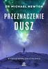 Ficțiune – Biografii și memorii