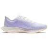 New Nike Zoom Pegasus Turbo 2 Platinum Tint Ghost Women's AT8242-004