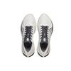 Li Ning Wu Shi 5S 3.0 Non-Slip Wear-Resistant Breathable Low-Top Running Shoes Men Sneaker Gray Black ARST001-2