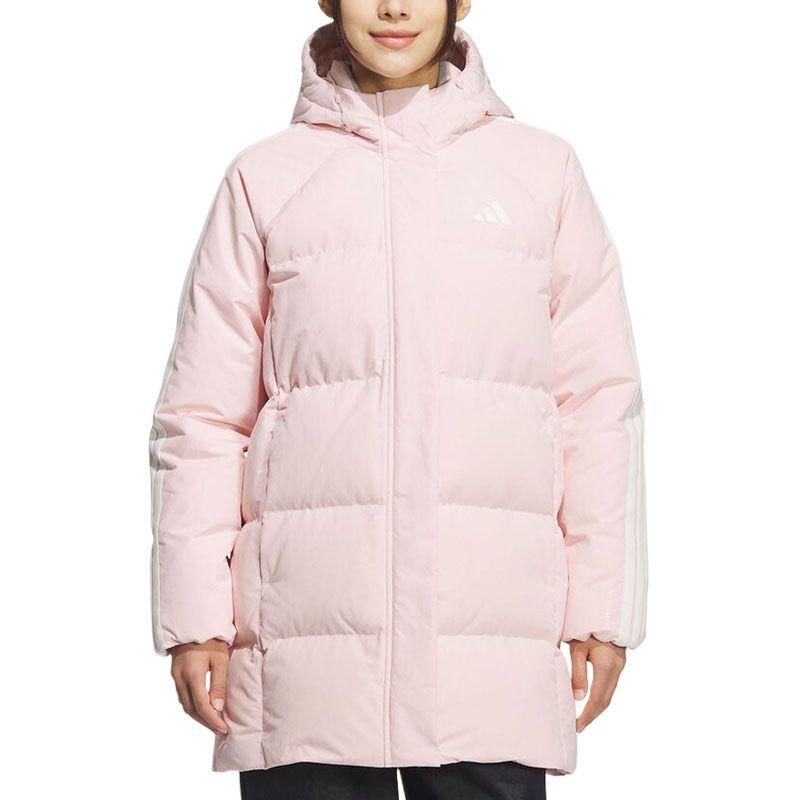 Adidas Down Jackets & Coats Women s KC2484 L