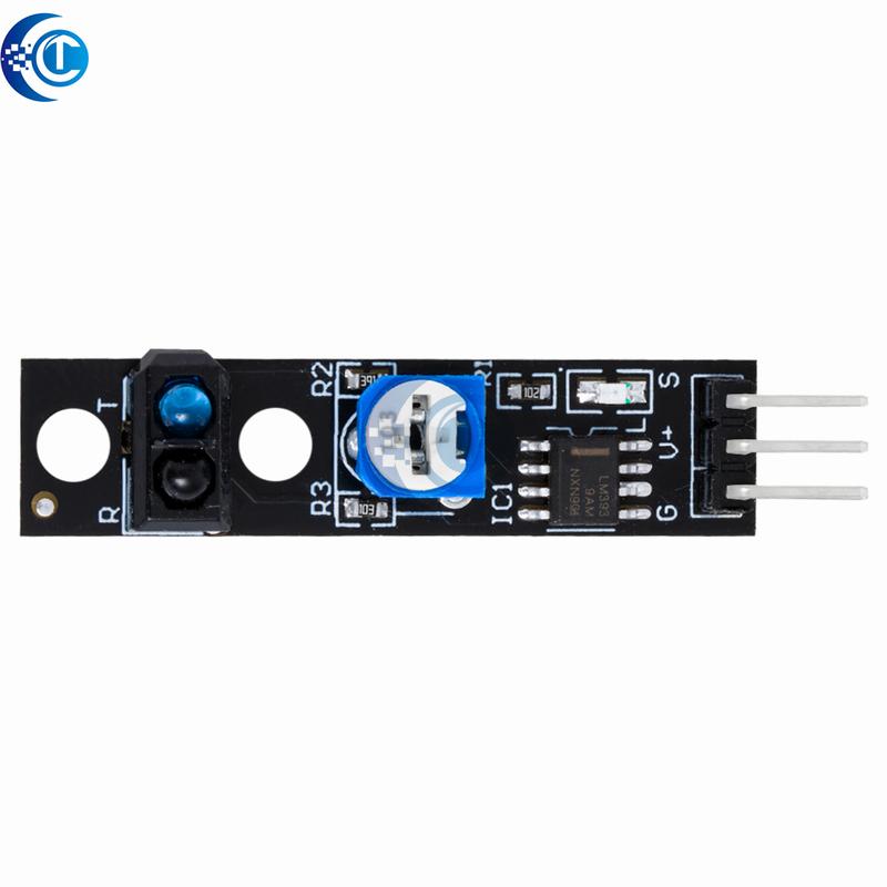 Raspberry pi 2 3 the sensor module package HC-SR04 501 DHT11 DS3231 KY-008 Sound Rain Soil sensor for arduino kit