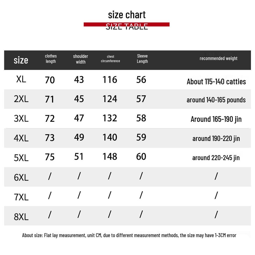 Plus Size Lightweight Cotton Padded Jacket for Autumn/Winter - Middle-Aged & Elderly Women's Outerwear