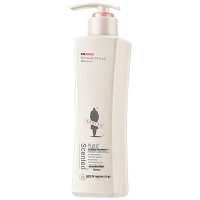 Adolph Moisturizing Repair Essential Oil Shampoo