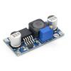 Power Boost Module Stable Pressing Plate Voltage Stabilizing Board Step Up Converter Step-up Module