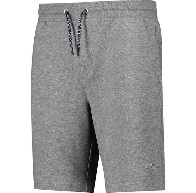 CMP Bermuda Shorts 32D8137M