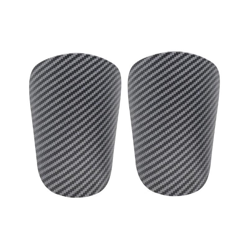 Longchan Carbon Fiber Shin Guards