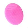 Brush Comfortable Scalp Scrubber Portable Bristles Washing for Babies, Teens, Kids, Adults, Holiday