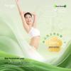 Freego Disposable Cotton Underwear for Women