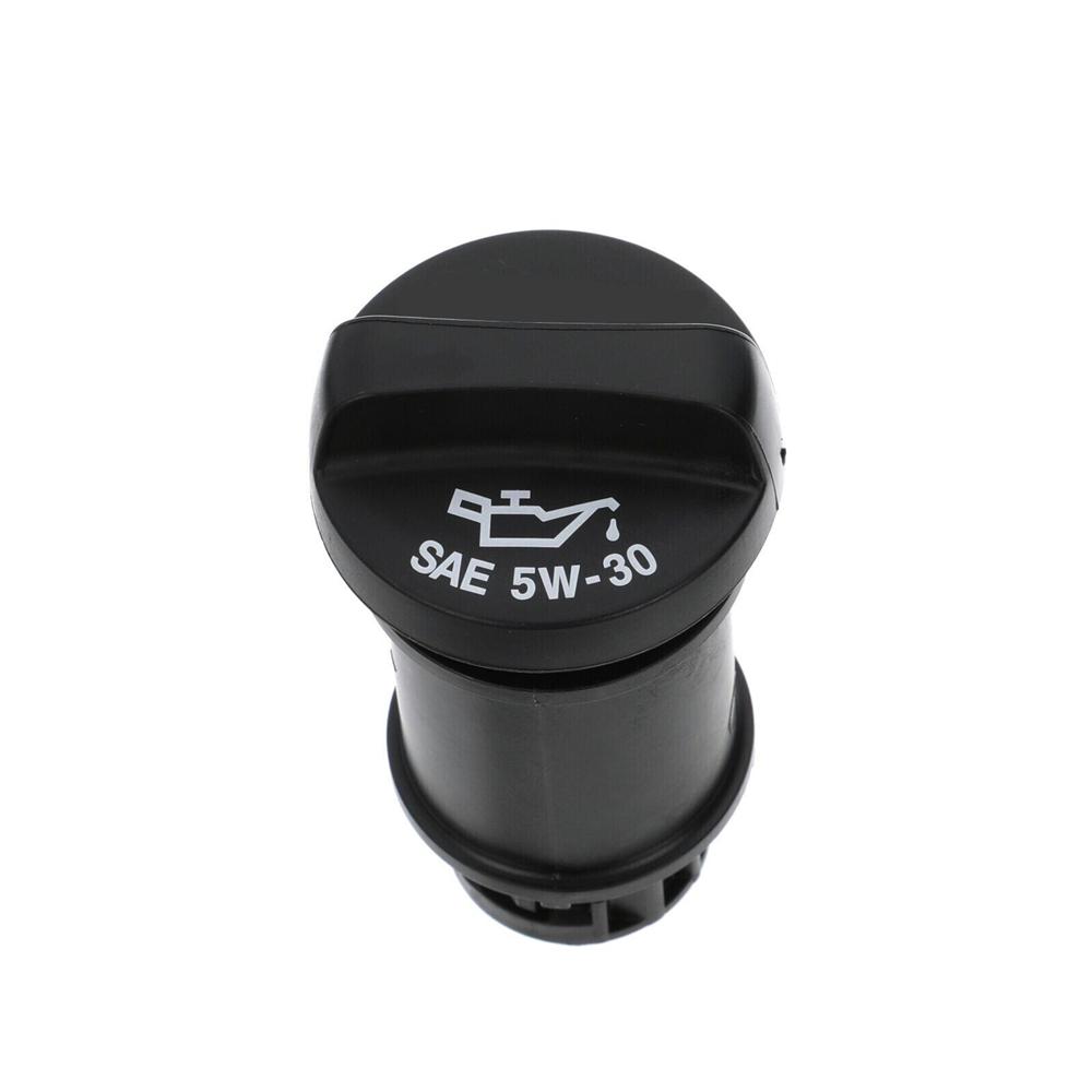 For Buick Cadillac Chevrolet GMC Saturn 3.6L or 3.0L Engine Filler Tube 12650614