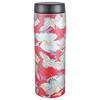 MJX-B048 480ML Vacuum Insulated Bottle