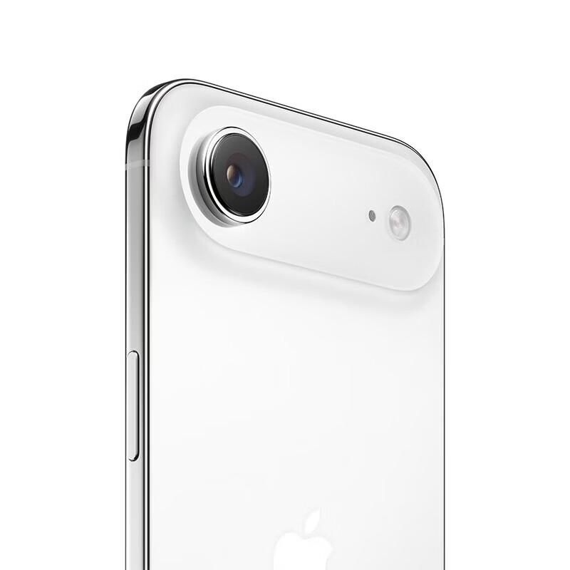 Apple Трекер предметов AirTag