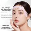 Produits de soins raffermissants pour le corps – Articles gainants et amincissants pour le corps