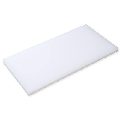 K Type Cutting Board K3 5mm (600×300mm)