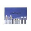 Phytomer Oligoforce Serum Xmf 60ml Special Set