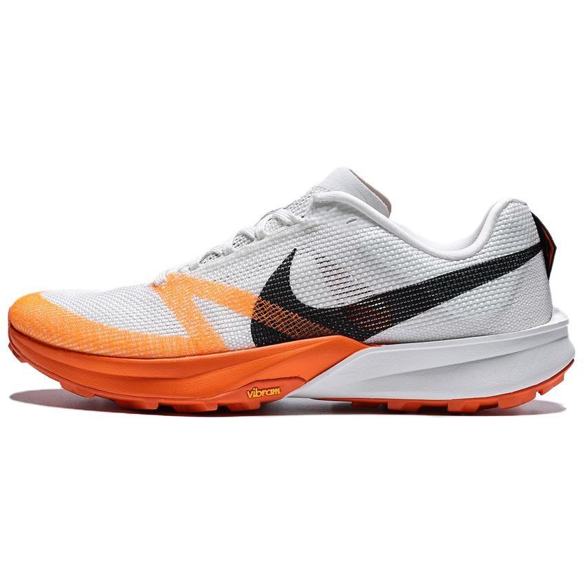 Nike ReactX Terra Kiger 10 Casual