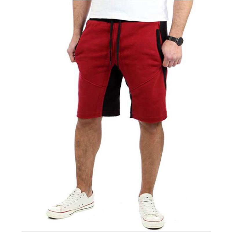 New Fitness Short Jogging Casual 