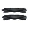 2pcs Roller Brush Main Brush For Xiaomi Viomi S9 Robot Vacuum Cleaner Replaceable Accessories