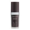 Pevonia Power Repair Age Korrektur Verstrker Kollagen 1 Fl Oz