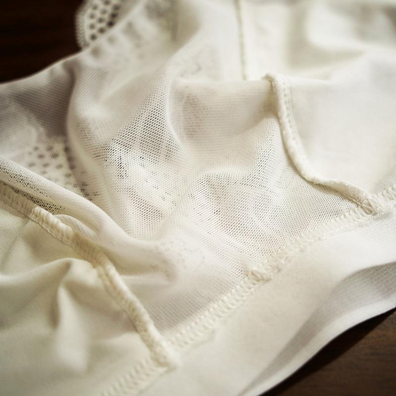 Lenjerie intimă europeană și americană de mărime mare, dantelă completă, lenjerie intimă plasă, sutien cupă întreagă, bretele de umăr nedetașabile