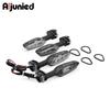 Kawasaki KLX250/300SM Motorcycle LED Turn Signal Lights Indicator Accessories