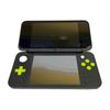 Nintendo New 2DS LL XL Console Only Various Colors Japanese Language Edition Used