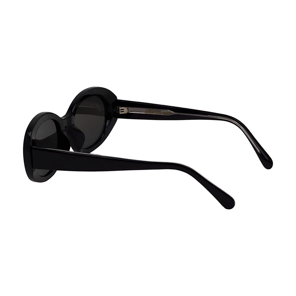Adije Zayne (Black-Smog) Rv1002 Sunglasses