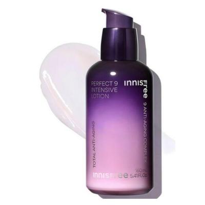 Perfect 9 Intensivlotion 160ml