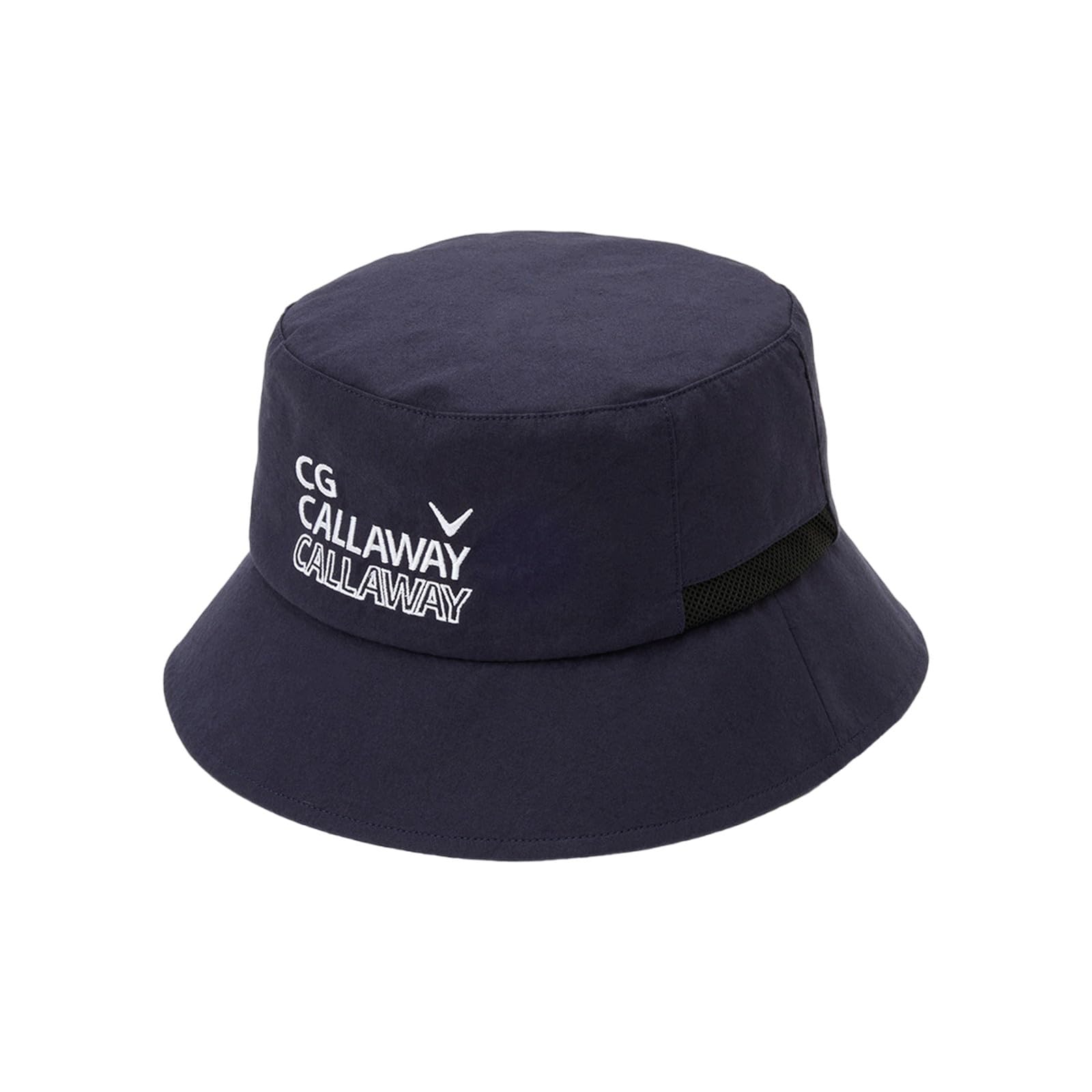 

Панама Adjustment Hat Golf C24191118 [Callaway] Мужская (Размер Гладкий) / / 1120_Военно-морской флот