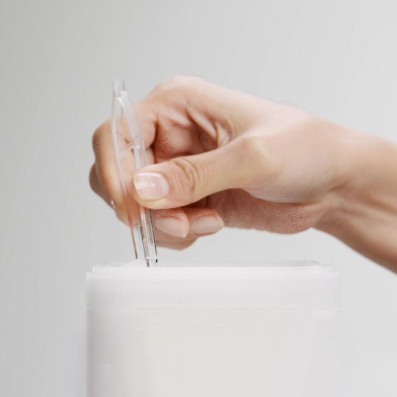 Mediheal Vitamide Brightening Pad 180ml 100EA