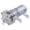Mini Pompă Spray Motor 12v/24v Amorsare Diafragmă Autoamorsare Pompă Pulverizator Micro- Pompă Pentru Distribuitor de Apă Unelte Accesorii