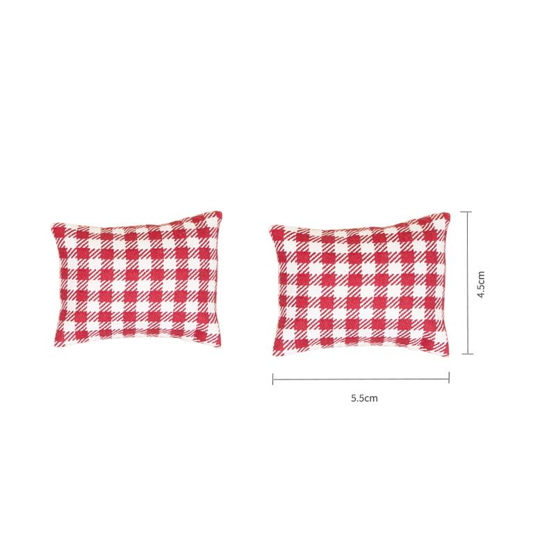 

1:12 кукольный домик миниатюрный диван ленивое кресло-диван плюшевая подушка подушка для дивана напольный коврик модель домашней мебели игрушка декор для кукольного домика