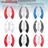 Artudatech Steering Wheel Paddle Shifter Extension For VW Tiguan Variant Car Accessories