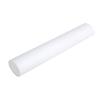 Filtro de Papel para Campana de Cocina Desechable 5M/10M Filtro Anti Grasa para Campana Extractora Filtro No Tejido para Campana de Cocina Extractor