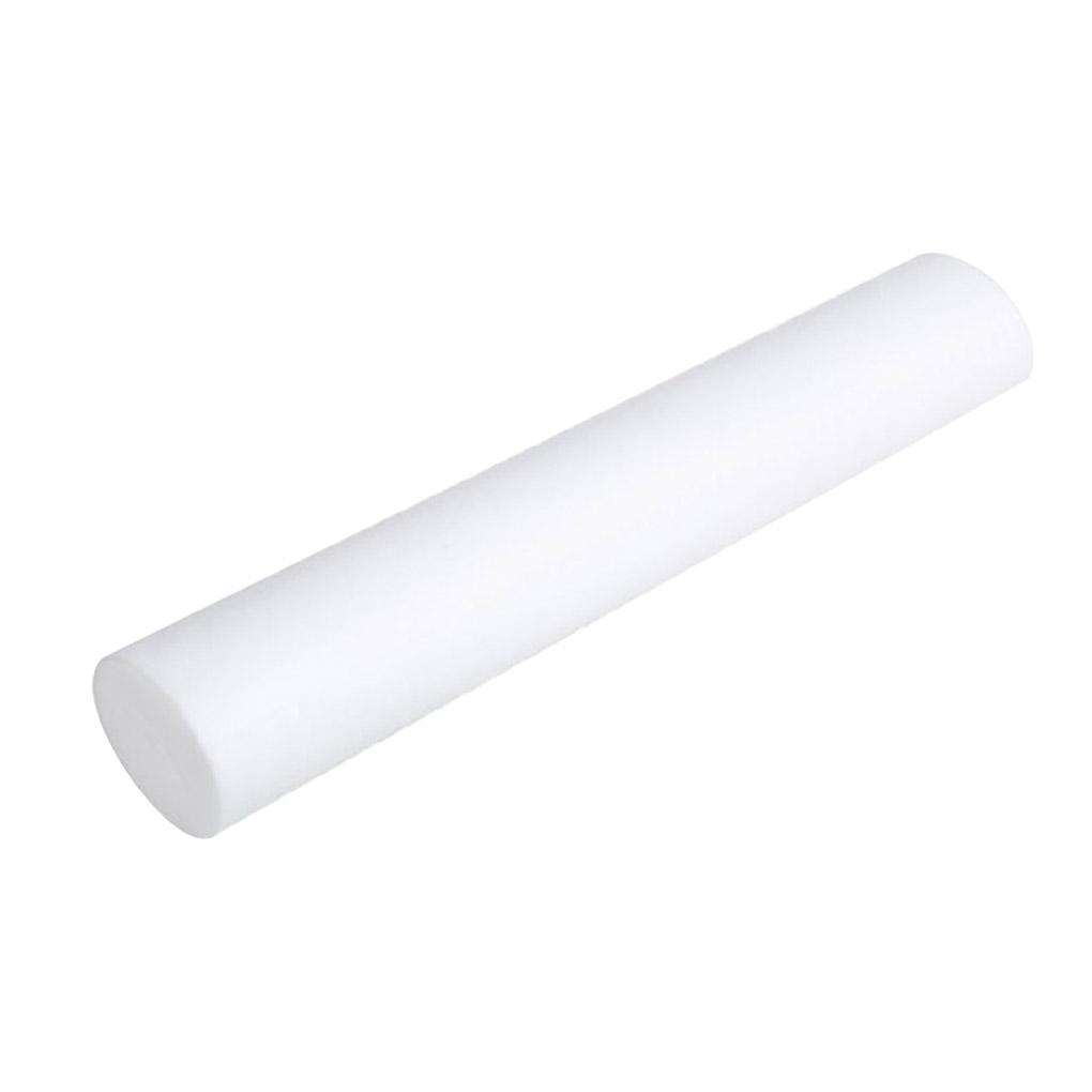 Filtro de Papel para Campana de Cocina Desechable 5M/10M Filtro Anti Grasa para Campana Extractora Filtro No Tejido para Campana de Cocina Extractor