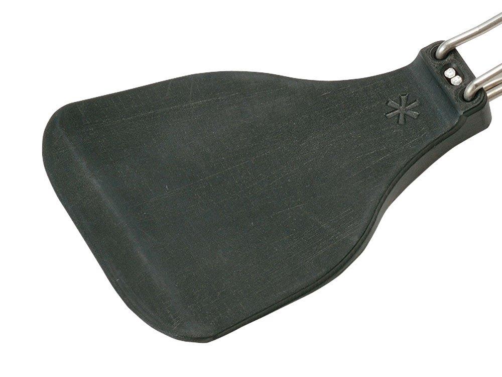 Snow Peak Yaen Tsugu CS-252