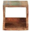 Accesorii pentru decor – Produse din metal