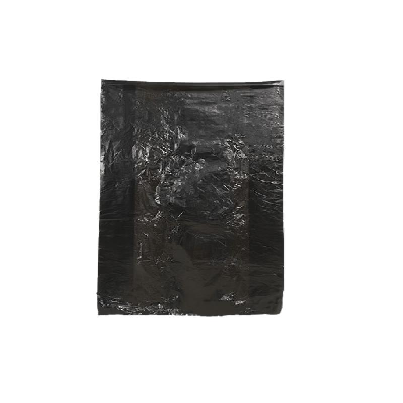 Yajie Household Thickened Eco-Friendly Plastic Bags