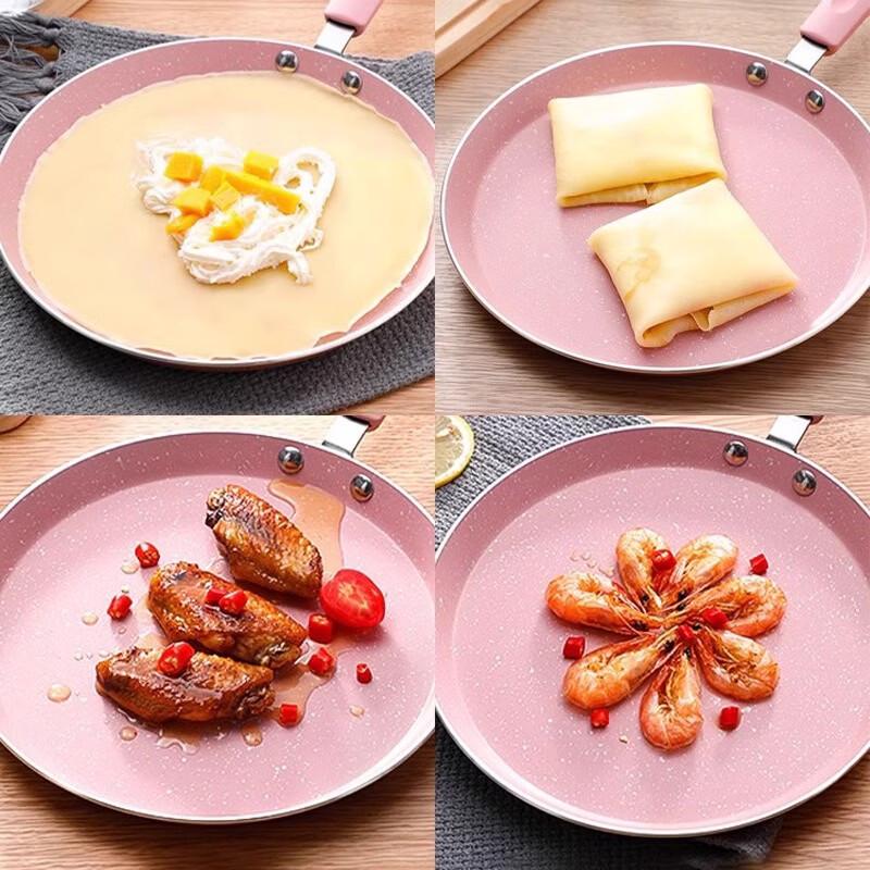 Non-Stick Frying Pan