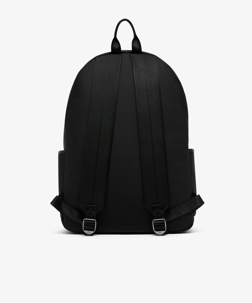 Lacoste Men'S Lacoste Everyday Backpack Nh5160E56G 000