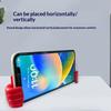 Thumb Phone Holder
