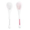 Baking Sugar Dispenser Flour Duster Kitchen Utensils Dusting Tool Baking Accessories ABS Texture for Pastrys Decorations