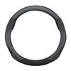 Land Rover Range Rover Discovery 3 4 Evoque Veral Defender Freelander Auto Geografia SVR