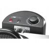 Clatronic fr 3195 fryer