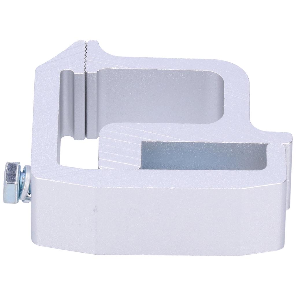 Mounting Clamp TL‑2002 Heavy Duty Toppers Fixation for Truck Caps Shells