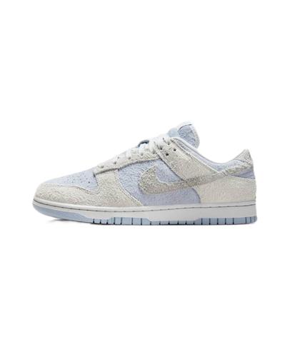 Nike Dunk Low Photon Dust Armory Blue W - FZ3779-025
