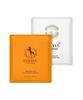 Edition Mask Pack 60 Sheets (Horse Oil 30 Sheets + Pearl 30 Sheets)