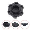 Accesorios de exterior – Tapas de tanques de coches